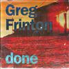 Frinton Greg -- Done (2)