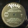 Young Lester With Peterson Oscar Trio -- President Plays With The Peterson Oscar Trio (2)