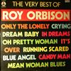Orbison Roy -- Very Best Of Orbison Roy (3)