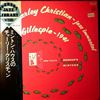 Christian Charlie / Gillespie Dizzy -- Jazz Immortal (After Hours - Monroe's Harlem Mintons) (2)