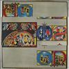 King Crimson -- Lizard (3)