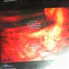 LandFire -- Gone (1)