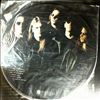 Angel Dust -- Enlighten The Darkness (1)