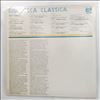 Various Artists -- Puccini – Musica Orchestrale (1)