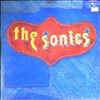 Various Artists -- Sonics (2)