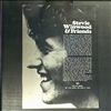 Winwood Stevie -- Stevie Winwood & Friends (1)