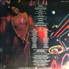 Williams Carol -- Lectric lady (2)