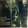 Rolling Stones -- Out Of Our Heads (3)