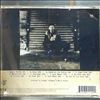 Porter Willy -- Dog eared dream (1)