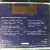 Moscow Radio Symphony Orchestra -- Beethoven - Ballet ''The Creatures of Prometheus'', Op. 43 (2)