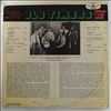 Old Timers -- Hold The Line (Polish Jazz – Vol. 30) (2)