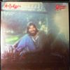 Loggins Kenny -- Celebrate Me Home (1)