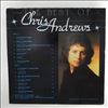Andrews Chris -- Best Of Andrews Chris (1)