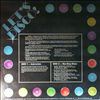 Various Artists -- Let`s Disco (2)