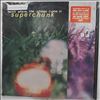 Superchunk -- Here's Where The Strings Come In (2)