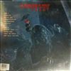 Annihilator -- Feast (2)