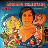 Celentano Adriano -- Rock (1)
