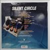 Silent Circle -- Chapter Italo Dance (2)