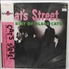 Black Cats -- Cat's Street - The Best Of Black Cats (3)