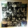 Bachman-Turner Overdrive (BTO / B.T.O.) -- Freeways (2)