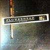 Flowerhead -- ...ka-BLOOM!  (1)