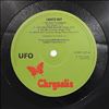 UFO -- Lights Out (1)