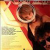 Foghat -- In The Mood For Something Rude (2)