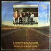 Rainbow -- Can't Happen Hare (1)