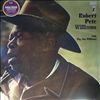 Williams Robert Pete with Williams Big Joe -- Same (2)