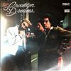 Brooklyn Dreams -- Sleepless Nights (1)