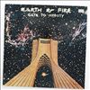 Earth and Fire (Earth & Fire) -- Gate To Infinity (1)
