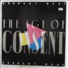 Bronski Beat -- Age Of Consent (2)