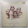 Black Sabbath -- Heaven And Hell (1)