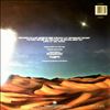 S.O.S. Band (SOS Band) -- Sands Of Time (1)
