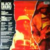 Black Uhuru -- Tear it up (2)