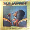 Stewart Rod -- A Shot Of Rhythm And Blues (2)