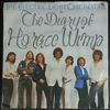 Electric Light Orchestra (ELO) -- The Diary Of Horace Wimp (3)