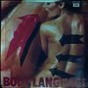 Queen -- Body Language - Life Is Real (1)