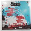 Alphaville -- Forever! - Best Of 40 Years (2)