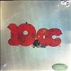 10CC -- Same (1)