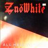 Znowhite -- All Hail To Thee (1)