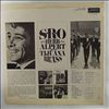 Alpert Herb & Tijuana Brass -- S.R.O. (1)