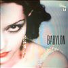 Modern Witch -- Babylon (1)
