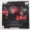 Motorhead -- Overkill (2)