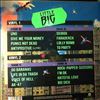 Little BIG -- Greatest Hits (Un'greatest S'hits) (1)