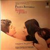 Rota Nino -- Romeo & Juliet (Original Soundtrack Recording; Dialogue Highlights with Original Score / Zeffirelli Franco) (1)