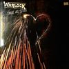 Warlock -- True As Steel (2)