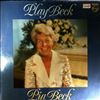 Beck Pia -- Play Beck (2)