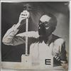 Devo -- B Stiff (3)