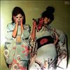 Sparks -- Kimono My House (1)